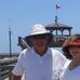 Harold Dunnie Dunlap - Facebook