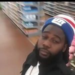 Harold HD Dunlap - @harold.h.dunlap - Instagram