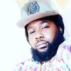 Harold HD Dunlap - @hd_bihh - TikTok