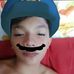 Dizon Harold - Facebook