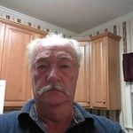 Harold Dyson - @harold.dyson.9 - Instagram