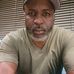 Harold Dyson - Facebook