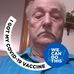 Harold Dyson - Facebook