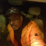 Harold Dyson - @mr2damguud - Instagram