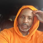 Harold Dyson - @harold.dyson.923 - Instagram