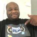 Harold Dyson Jr. - Facebook