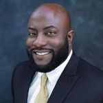 Harold Dyson Jr - @dyson4realestate - Instagram