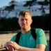 Adz Harold - Facebook