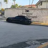 cxmiloo.nm - @haroldeadsf - TikTok