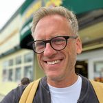 Eads Harold - @martinsharold12781 - Instagram