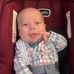 Harold Eads - Facebook
