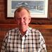 Harold Eads - Facebook