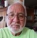 Harold Eads - Facebook