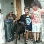 Harold Eads - @heezy_eads - Instagram