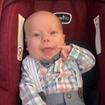 Harold Eads - @eadsharold - Instagram