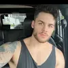 Harold Ed - @harold.ed - TikTok
