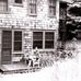 Harold A Easley - Facebook
