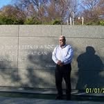 Harold Beasley - @harold.beasley7939 - Instagram