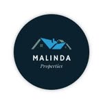 Harold E Easley Jr - @malindaproperties - Instagram
