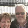 Harold Teasley - @harold.teasley - TikTok