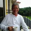haroldbeasley1 - @haroldbeasley1 - TikTok