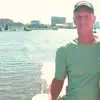 haroldbeasley - @haroldbeasley - TikTok
