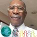 Harold Easter - Facebook