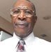 Harold Easter - Facebook
