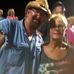 Harold Easter - Facebook