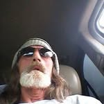 Harold Easter - @easterharold - Instagram