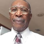 Harold Easter - @harold.easter.12 - Instagram