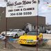 Harold Easter Motors Inc. - Facebook