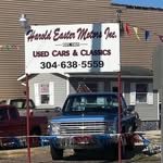 Harold Easter Motors Inc - @haroldeastermotorsinc - Instagram