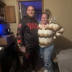 Jacob Harold - @easterbrookjacobharold - Instagram