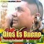 Ebert Flores - @ebertharoldfloresmartina - Instagram