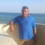 Ebert Harold Flores Martina - @ebertharoldflores - Instagram