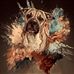 Harald Ebert - Facebook