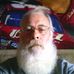 Harold Ebert - Facebook