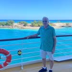 Harold Ebert - @ebert.harold - Instagram