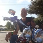 Harold Ebert - @haroldebert1 - Instagram