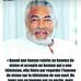 Harold Egbert - Facebook