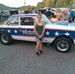 Harold Emert - Facebook