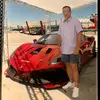harold - @harold.hebert - TikTok