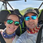 Harold J Hebert - @haroldjhebert - Instagram