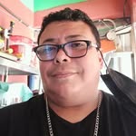 Harold Martínez - @haroldeberth45 - Instagram