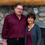 Harold Michelle Hiebert - @hiebertharold - Instagram