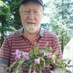 harold siebert - @siebertharold - Instagram