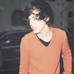 Ashley - @haroldeddystyles - Instagram
