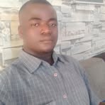 Brou Joseph Harold Atta - Facebook