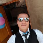 eddy harold zuñiga garcia - @eddyharoldzunigagarcia - Instagram